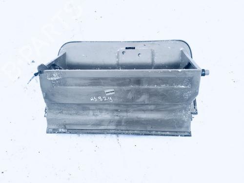 Glove box NISSAN ALMERA II Hatchback (N16) 2.2 Di | BP35882849C95 - Image 2