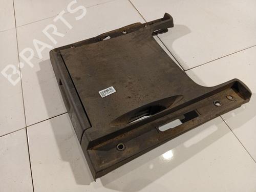 Used Glove box Glove box RENAULT VEL SATIS (BJ0_) 3.0 dCi (BJ0J, BJ0N) (177 hp) 36101471 36101471