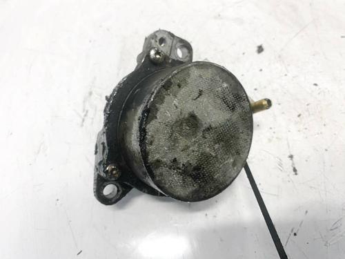 Vacuum pump OPEL CORSA D (S07) 1.3 CDTI (L08, L68) | BP35138059M80 - Image 2