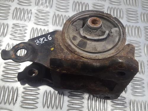 Used Engine mount Engine mount NISSAN X-TRAIL I (T30) 2.0 (140 hp) 33500772 33500772