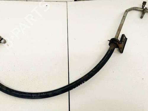 Used AC pipe AC pipe SUBARU LEGACY IV (BL) 2.5 AWD (BL9) (165 hp) 32593511 32593511