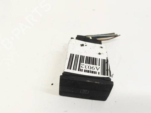 Used Switch Switch 35153724 35153724