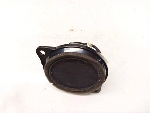 BP32539777E2 main image