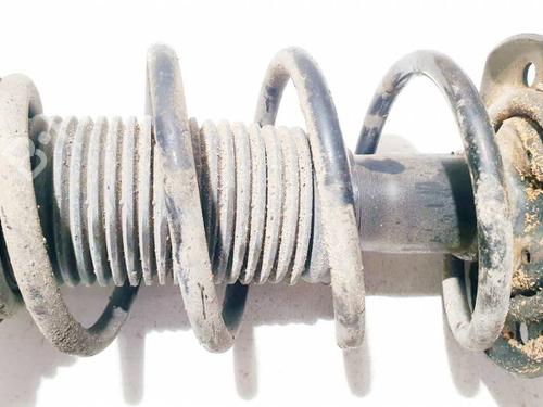 Used Shock absorber spring Shock absorber spring 34876206 34876206