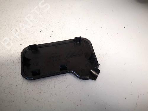 Støtte BMW X5 (E53) 3.0 d | BP32546987C155