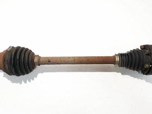 Used Left front driveshaft Left front driveshaft VW GOLF V (1K1) 1.6 FSI (115 hp) 35336426 35336426