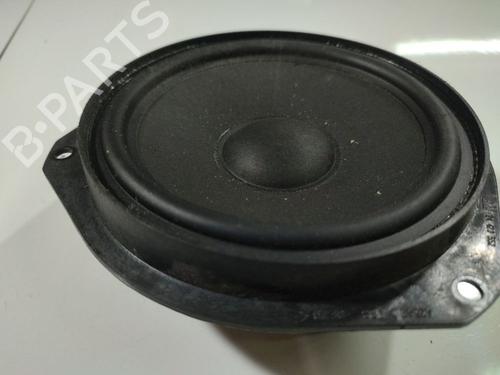 Speaker OPEL SIGNUM Hatchback (Z03) 1.9 CDTI (F48) | BP32549258E2