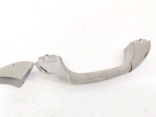 Used Interior roof handle Interior roof handle VOLVO S80 I (184) 2.5 TDI (140 hp) 35241675 35241675