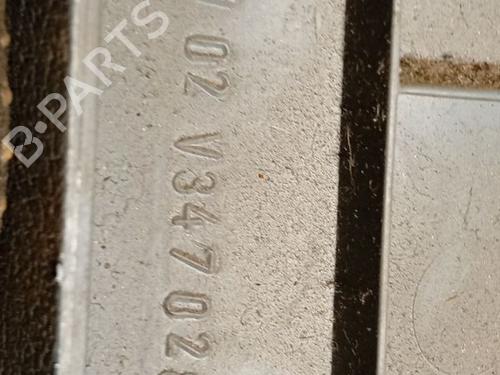 Other FORD TRANSIT Van (FA_ _) 2.4 TDCi RWD | BP34749869O1 - Image 4