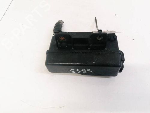 Used Fuse box Fuse box TOYOTA COROLLA Verso (ZER_, ZZE12_, R1_) 2.0 D-4D (CUR10_, CUR10R) (116 hp) 32924918 32924918