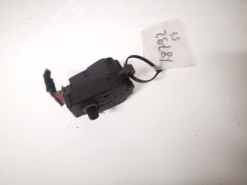 Electronic module CITROËN C8 (EA_, EB_) 2.2 HDi | BP32936239M83 - Image 2