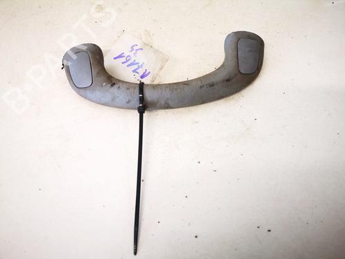 interior-roof-handle-toyota-previa-ii-_r3_-2000-2001-2002-2003-2004-2005-2006-35509907 main image