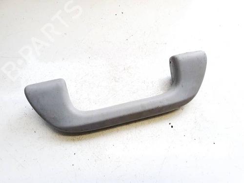 interior-roof-handle-honda-cr-v-iii-re_-2006-35159041 main image
