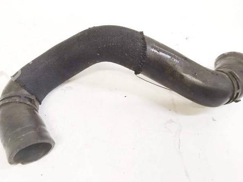 Used Pipe OPEL ZAFIRA / ZAFIRA FAMILY B (A05) 1.9 CDTI (M75) (120 hp) 32544100