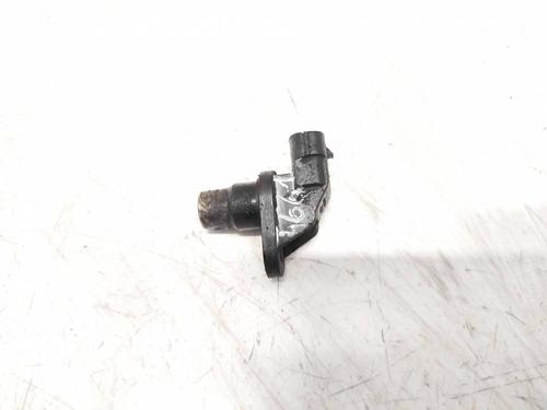 Used Electronic sensor Electronic sensor HONDA ACCORD VII (CL, CN) 2.2 i-CTDi (CN1) (140 hp) 35286506 35286506