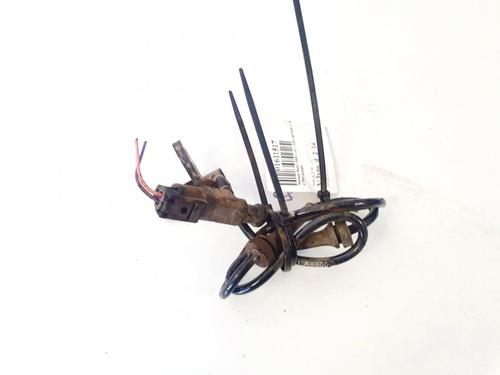 Used Electronic module Electronic module 35431465 35431465