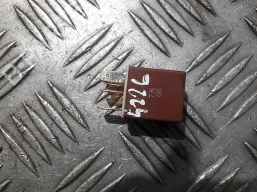 Used Electronic sensor Electronic sensor 33504471 33504471
