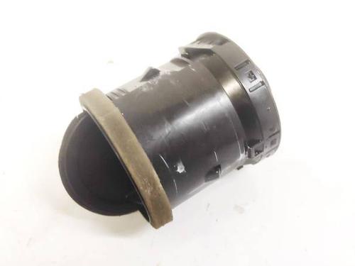Air vent MAZDA 6 Hatchback (GH) 2.2 D (GH10) | BP32628192I21