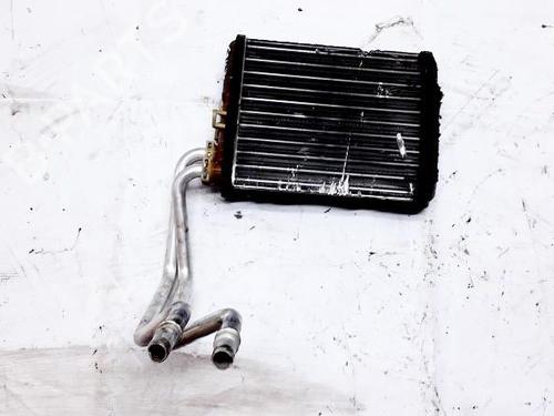 Used Heater matrix Heater matrix VOLVO S60 I (384) D5 (163 hp) 35868416 35868416