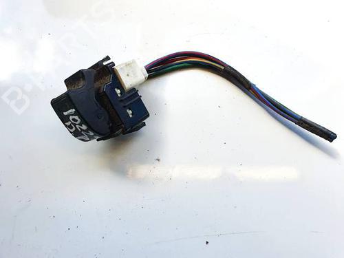 switch-toyota-yaris-_p1_-1999-2000-2001-2002-2003-2004-2005-32580203 main image
