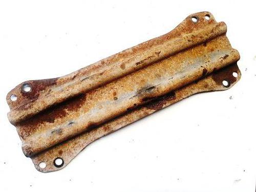 sttte-ford-fiesta-vi-cb1-ccn-2008-32566674 main image