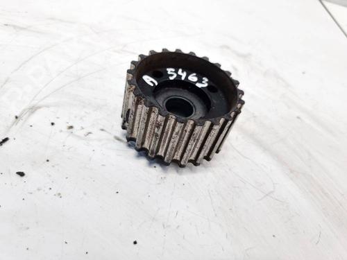 Used Pulley Pulley VW PASSAT B5.5 (3B3) 1.9 TDI (101 hp) 34903321 34903321