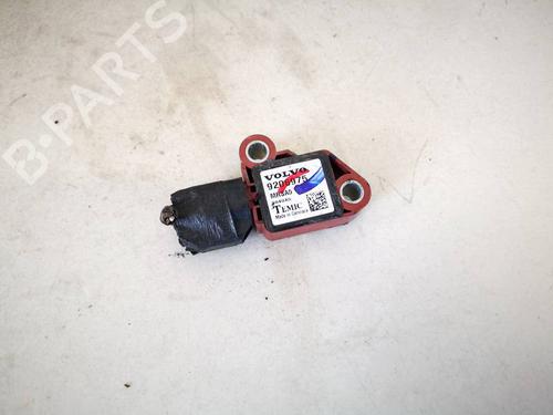 Used Electronic module Electronic module VOLVO V50 (545) 2.0 D (136 hp) 32950927 32950927