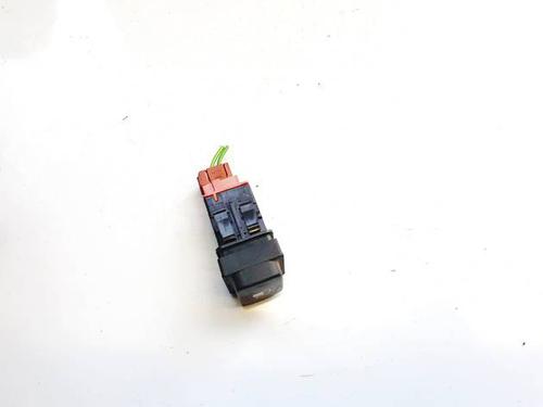 Used Switch Switch 38478368 38478368