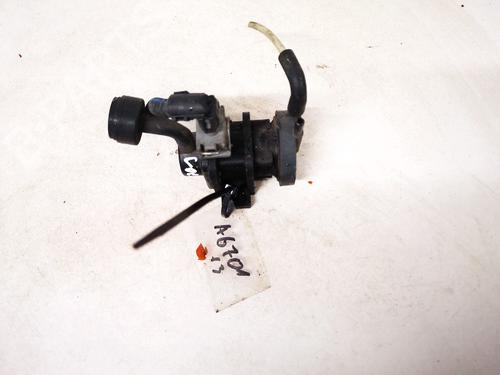 Used Electronic module Electronic module 35566856 35566856