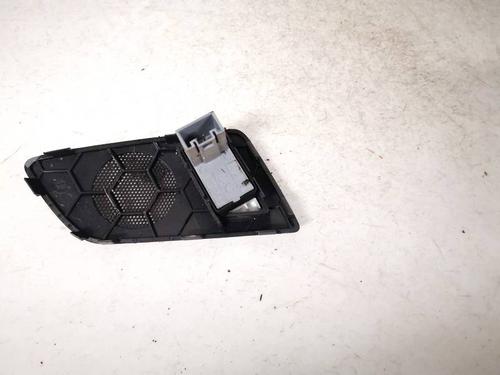 Switch SKODA OCTAVIA II (1Z3) 2.0 TDI | BP32926353I30 - Image 2