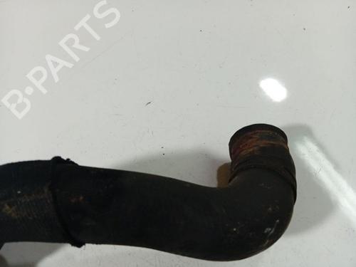 Pipe OPEL ASTRA H (A04) 1.9 CDTI (L48) | BP39575030M125 - Image 4
