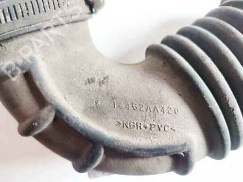 Pipe SUBARU FORESTER (SH_) 2.0 D AWD (SHH, SHD, SHN) | BP32585585M125  - Image 5