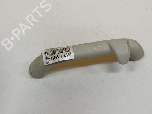 Interior roof handle CHRYSLER SEBRING (JS) 2.0 CRD | BP36313461I35 - Image 2