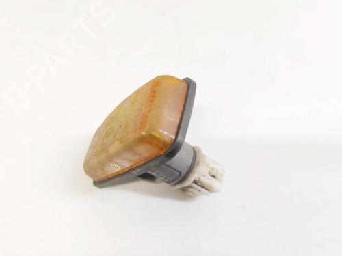 Used Left side indicator Left side indicator CITROËN XANTIA (X1_, X2_) 2.0 (129 hp) 35342986 35342986