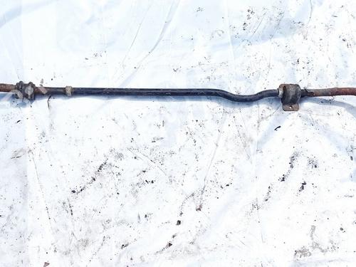 Used Anti roll bar Anti roll bar HYUNDAI GETZ (TB) 1.3 i (82 hp) 35613033 35613033