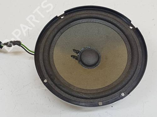Used Speaker Speaker AUDI A6 C6 (4F2) 2.0 TFSI (170 hp) 34269429 34269429