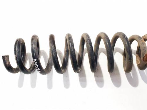 Used Shock absorber spring Shock absorber spring BMW 1 (E81) 120 d (163 hp) 35293591 35293591