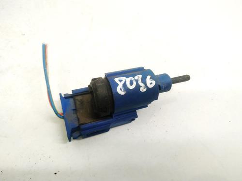 Used Electronic module Electronic module SEAT TOLEDO II (1M2) 1.9 TDI (110 hp) 35427251 35427251