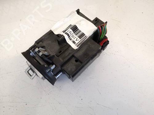 Ignition barrel VW PASSAT B6 (3C2) 2.0 TDI | BP35044615M48 - Image 2