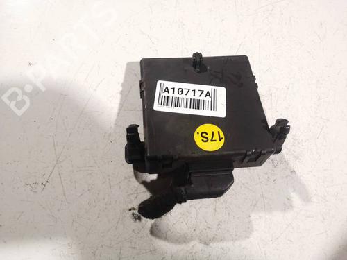 Used Electronic module AUDI A3 (8P1) 2.0 TDI 16V (140 hp) 32561545