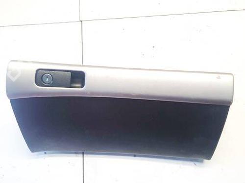 Porta-luvas Porta-luvas HONDA ACCORD VII (CL, CN) 2.2 i-CTDi (CN1) (140 hp) 34815404 34815404