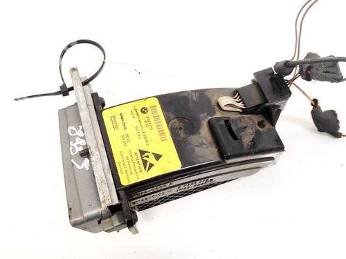 Electronic module BMW 7 (E65, E66, E67) 730 d | BP32936849M83 - Image 2