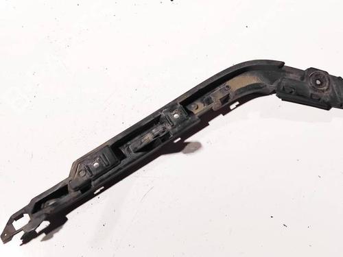 Support BMW 1 (E81) 116 i | BP35074060C155 - Image 2