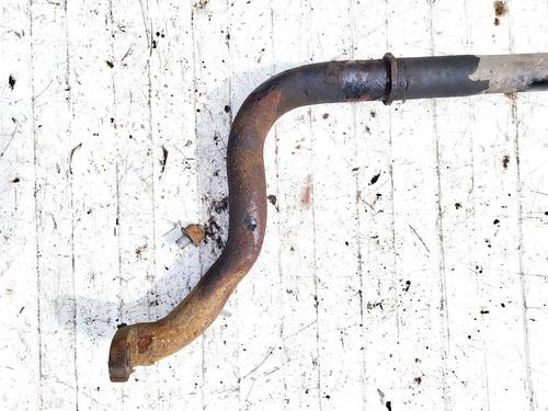 Anti roll bar AUDI Q7 (4LB) 3.0 TDI quattro | BP35285847M96 - Image 2