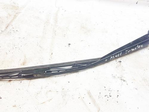 front-windshield-wiper-arm-subaru-forester-sf_-1997-1998-1999-2000-2001-2002-33527055 main image