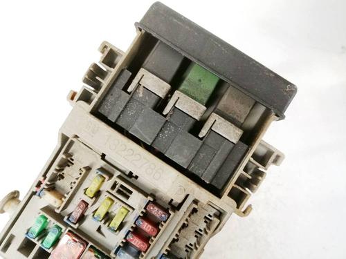 Fuse box CHEVROLET CRUZE (J300) 2.0 CDI | BP32585616E1 