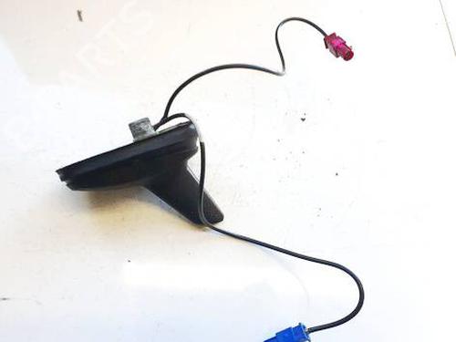 Antenne/Halterung für Antenne/Halterung 36895687 36895687