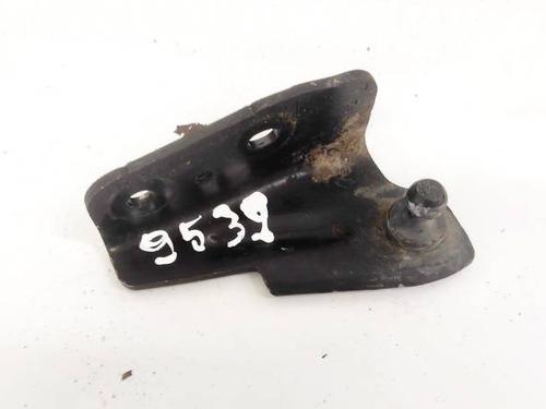 Used Support Support FORD FOCUS III 1.6 Ti (125 hp) 32962447 32962447