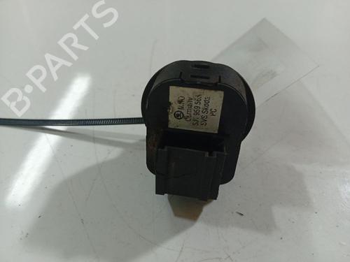 Mirror switch SKODA ROOMSTER (5J7) 1.4 | BP34849005I25 - Image 3