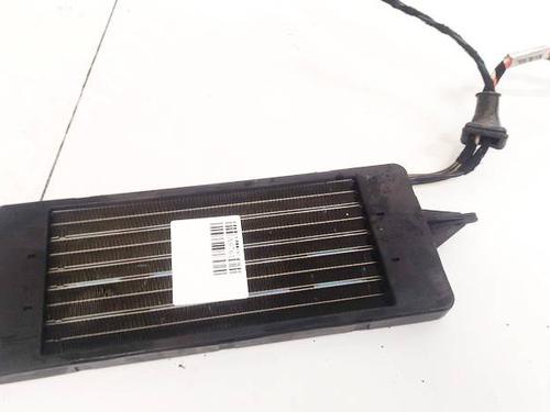 Used Heater resistor Heater resistor 35120249 35120249